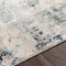 Livabliss Jolie JLO-2329 Machine Crafted Area Rug JLO2329-679 - alternate 4